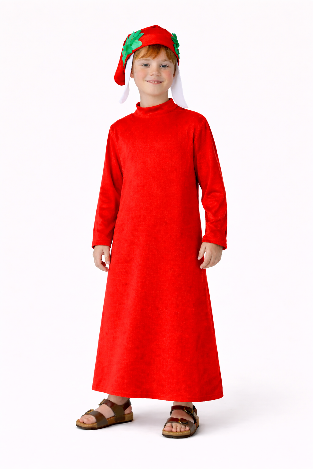 DANTE